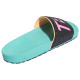 Adidas Terrex Adilette Mesh